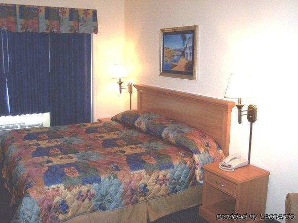 Gateway Inn And Suites San Francisco Sfo Airport San Bruno Room photo