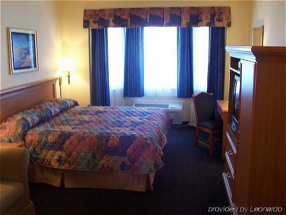 Gateway Inn And Suites San Francisco Sfo Airport San Bruno Room photo